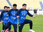 الأهلي يتسبب في نقل تدريبات الزمالك من ستاد الكلية الحربية