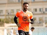 محمد عواد vs محمد أبو جبل.. حراسة المرمى تحت الأنظار في مباراة الزمالك والبنك الأهلي