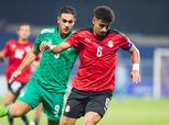 قائد منتخب الشباب: أحد القطبين يفاوضني.. وسعينا لحصد كأس العرب