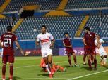 بيراميدز والمقاولون يطاردان الزمالك في صراع المركز الثاني