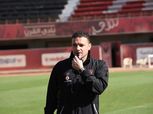 صحف تونس تحتفي بتواجد أنيس الشعلالي في جهاز منتخب مصر