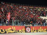 الأهلي مهدد بعدم المشاركة في دوري أبطال أفريقيا.. شوبير يكشف التفاصيل