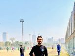 ميدو الرفاعي: رفضت الزمالك حفاظا على علاقتي بجماهير الأهلي