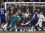 تشيلسي ينفي انتقال دييجو كوستا للدوري الصيني