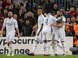 مواعيد مباريات اليوم والقنوات الناقلة.. ريال مدريد ومايوركا والسوبر الفرنسي