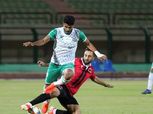 بعد جراحة الصليبي.. لاعب المصري يبدأ المشي في شوارع برلين