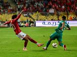 تحذير من أحمد شوبير للأهلي بعد التعادل مع المصري البورسعيدي