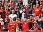بث مباشر لحظة بلحظة لمباراة البرتغال وهولندا في نهائي دوري أمم أوروبا