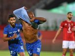 تيجانا: غضب بن شرقي حرصا على الفريق.. ووليد صلاح: شيكا منع أزمة كبيرة