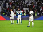 بالأرقام| ريال مدريد يتخطى برشلونة بـ «لقب».. ويتربع على عرش مونديال الأندية