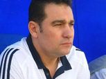 الزمالك: كنا نعلم بتأجيل مباراة المقاصة قبل مواجهة إنبي