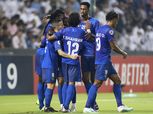 بث مباشر مباراة الهلال ضد السد في نصف نهائي دوري أبطال آسيا