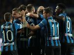 بالفيديو.. أتلانتا يضرب موعدًا مع لاتسيو في نهائي كاس إيطاليا بعد تجاوز فيورنتينا