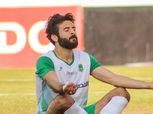 الاتحاد السكندري يعلن تجديد تعاقده مع كريم الديب لموسمين