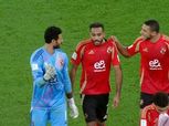 بيقولوا.. توصية تطيح بـ كهربا من الأهلي وتهديد بالاستقالة في الزمالك