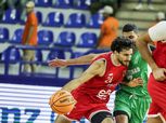 بث مباشر لمباراة الأهلي والاتحاد في نهائي دوري المرتبط بجودة عالية وبدون تقطيع