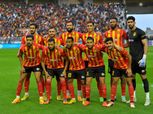 التشكيل المتوقع لنادي الترجي التونسي أمام الزمالك في دوري أبطال أفريقيا