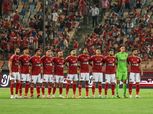 رسميا.. تحديد مواعيد مباريات الأهلي في كأس القارات للأندية.. ومصير مواجهة ريال مدريد
