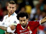 انتقاما لمحمد صلاح.. لاعب ليفربول يرفض مفاوضات راموس للانتقال إلى ريال مدريد