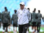 هل يعود زيدان لخلافة أنشيلوتي في ريال مدريد؟.. «الملكي» يحسمها