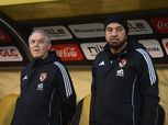 مايفوتكش| ضربة الأهلي والزمالك وضحية بن شرقي ومفاجأة فيفا لـ بيراميدز