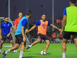 لاعبو الأهلي الدوليون ينضمون للمنتخب الخميس.. وعبد الحفيظ يشكر إدارة أهلي دبي