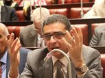 الأهلى يحدد موعد عقد الجمعية العمومية للنادي