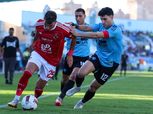 زيزو ينتظر موقف الأهلي قبل الذهاب إلى اتحاد الكرة في شكوى الزمالك