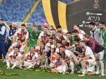 يورو 2024.. مودريتش يقود تشكيل كرواتيا الرسمي أمام ألبانيا