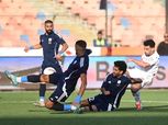 رد جديد.. موهبة إنبي يحسم موقفه من الانتقال لصفوف الأهلي في الصيف