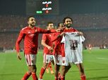 عاجل| أول تعليق من الأهلي بعد الفوز على الهلال السوداني في دوري الأبطال