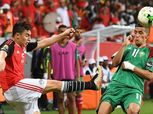كريم حافظ يعلق على انضمامه للمنتخب الوطني