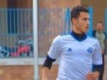اتحاد الكرة ينعي مروان محمود لاعب نادي القناة