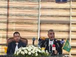 بالأسماء.. تشكيل الجهاز الفني الجديد لنادي الاتحاد السكندري