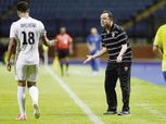 طارق يحيى يجهز استراتيجية الموسم الجديد للزمالك