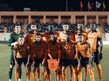 قبل مواجهة الزمالك.. نهضة بركان يودع كأس العرش أمام الجيش الملكي
