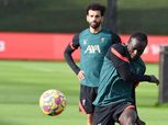 يورجن كلوب: ماني كان أفضل لاعب في أمم أفريقيا.. وعاد لنا كقائد مختلف