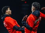 رحيل حسام عبد المجيد عن الزمالك بعد أمم أفريقيا.. وكيله يعلن التفاصيل