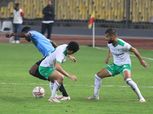 بث مباشر الآن مباراة غزل المحلة والمصري لايف بدون تقطيع