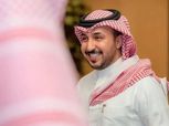 إبراهيم المهيدب يستقيل من رئاسة النصر السعودي