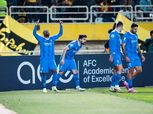 جدول ترتيب الدوري السعودي قبل مباريات اليوم.. الهلال يخطف الأضواء