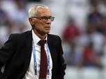 تقارير: رحيل كوبر عن منتخب الكونغو الديمقراطية بعد الهزيمة أمام المغرب