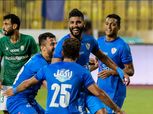 تشكيل الزمالك المتوقع في مباراة مصر المقاصة