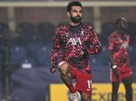 5 مؤشرات تقرب محمد صلاح من الرحيل عن ليفربول (صور)