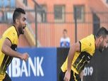 بالفيديو.. إنبي يواصل السقوط بخسارة جديدة أمام الإنتاج الحربي بهدف دون رد