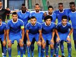 حصاد مباريات المجموعة السادسة بالمظاليم