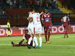 بعد الفوز على جينراسيون فوت السنغالي.. الزمالك يتصدر قائمة تريندات جوجل