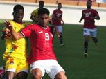 المنتخب الأولمبي يفوز على بنين بثنائية وديا بأقدام «العسقلاني والمزين»
