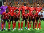 وصول الأهلي والجونة إلى ستاد القاهرة.. وباسم علي "الغائب الحاضر"