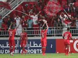 لخويا يقسو على الجزيرة بثلاثية والفتح يتعادل مع خوزستان بدوري أبطال أسيا